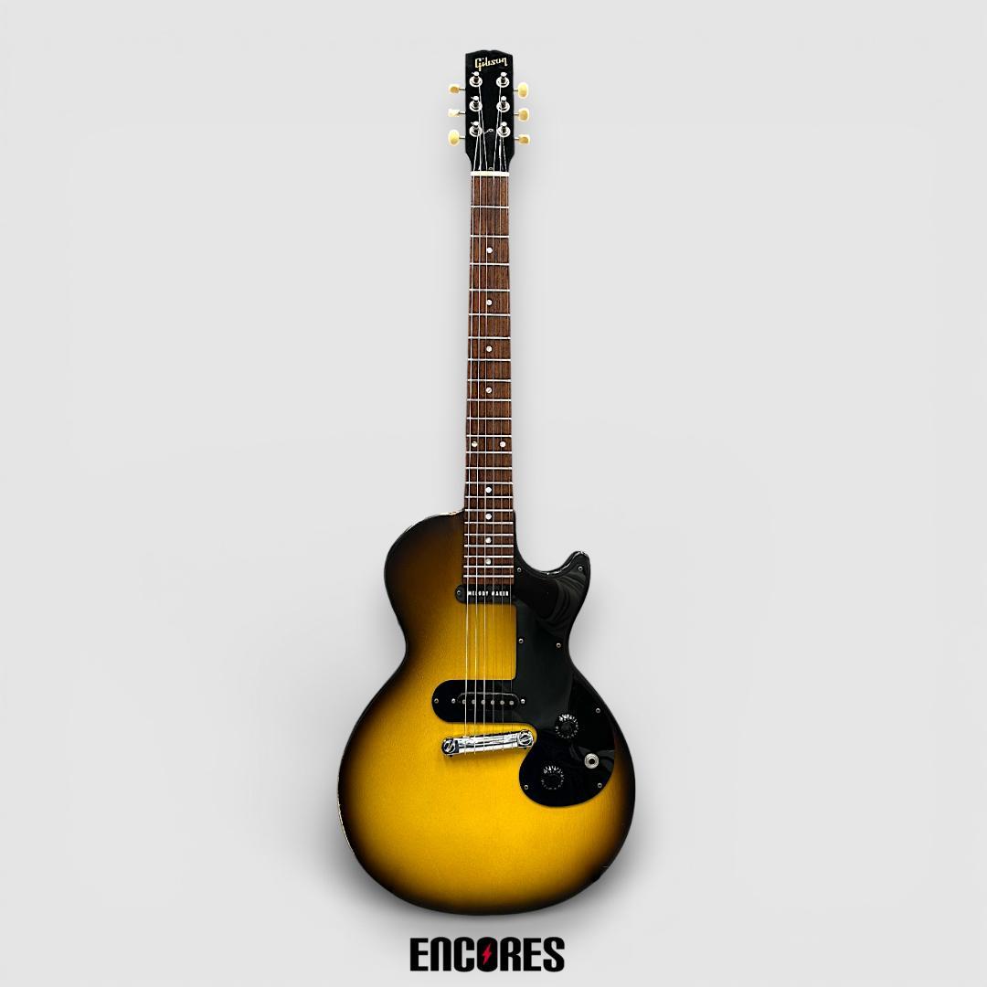 Gibson Les Paul メロディメーカー 2007年製