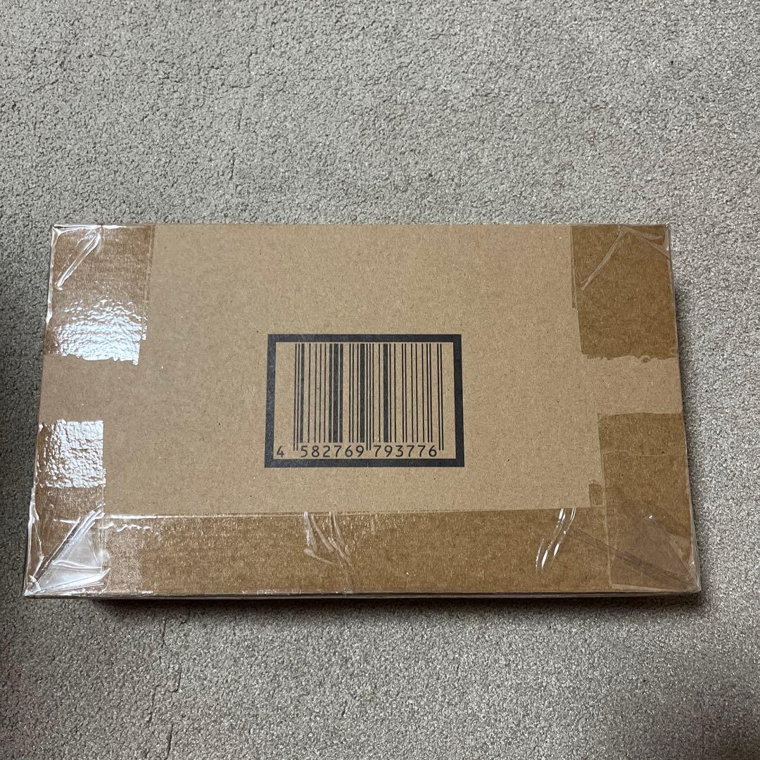 未開封 D-3 デジモン パイルドラモンカラー