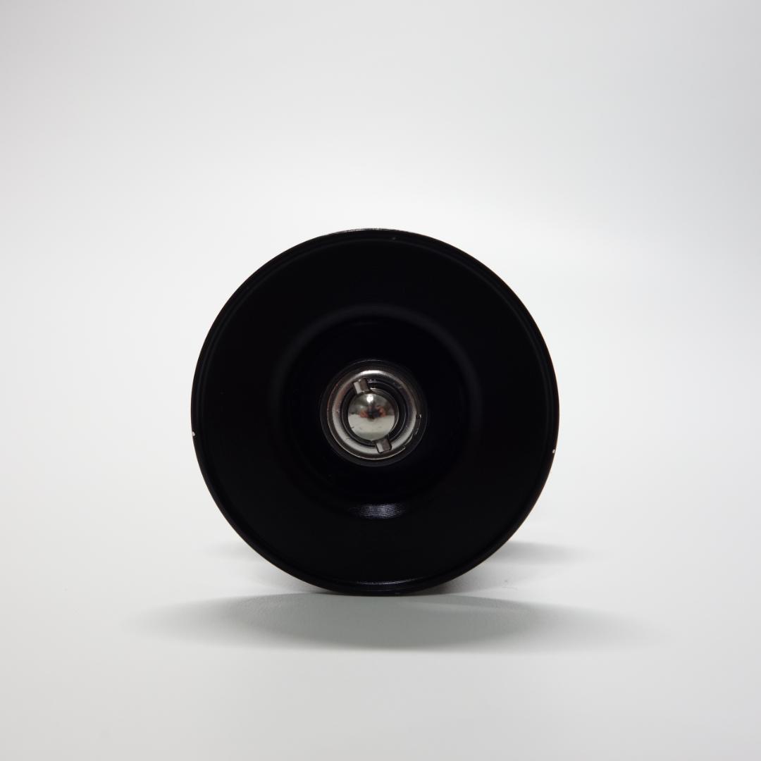 美品 ダイワ TDジリオン 100P-CC クレイジークランカー