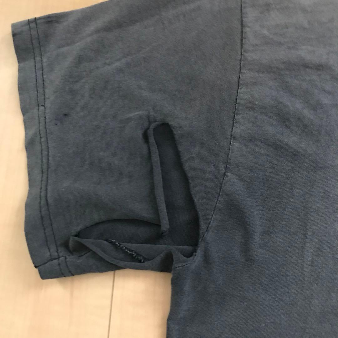 051超レア ジョンレノン John Lennon 90年代ヴィンテージ