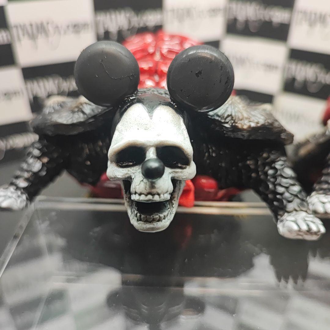 52.53ブレインタートル2体セット