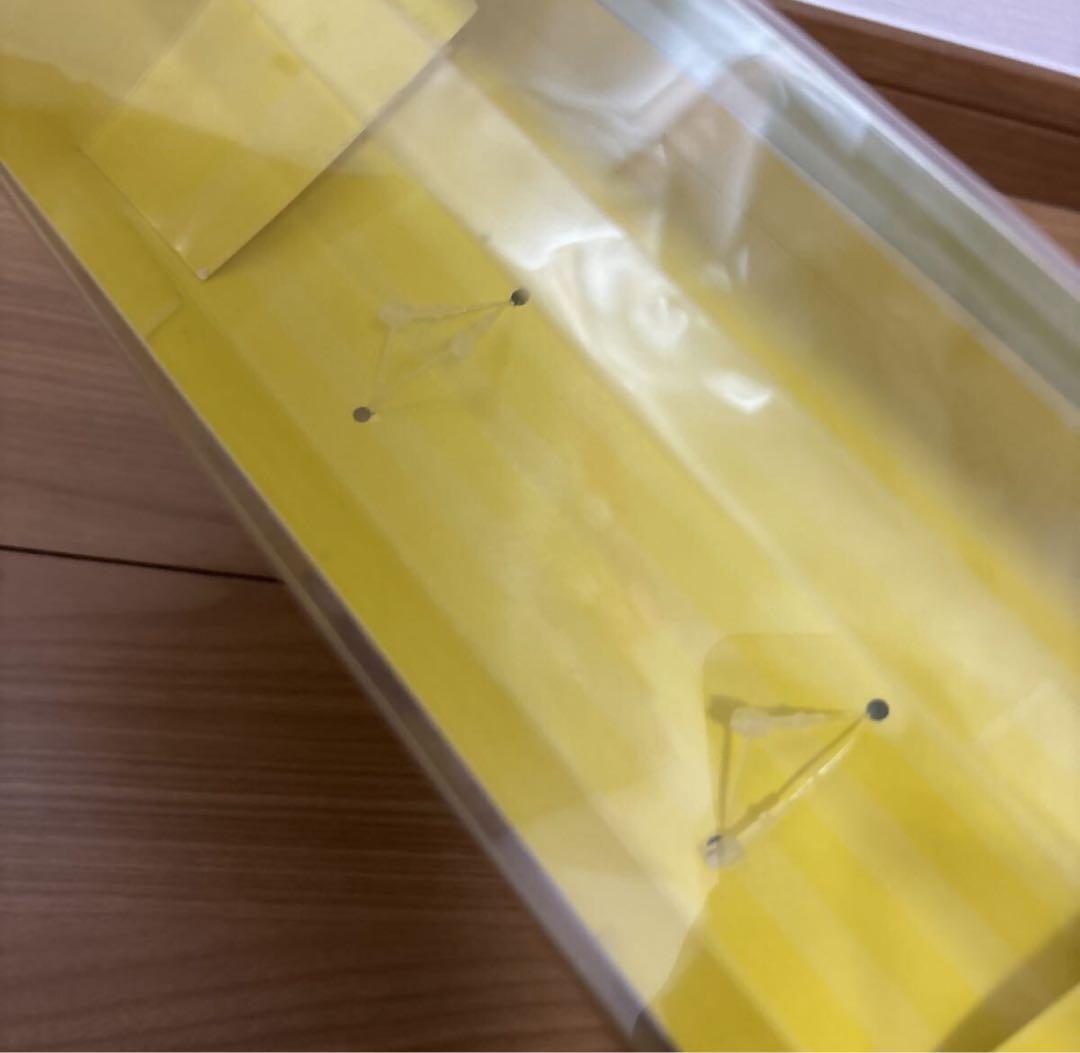 リラックマ　キイロイトリ ワンダーzoo 鳥になりきりセット　ぬいぐるみ