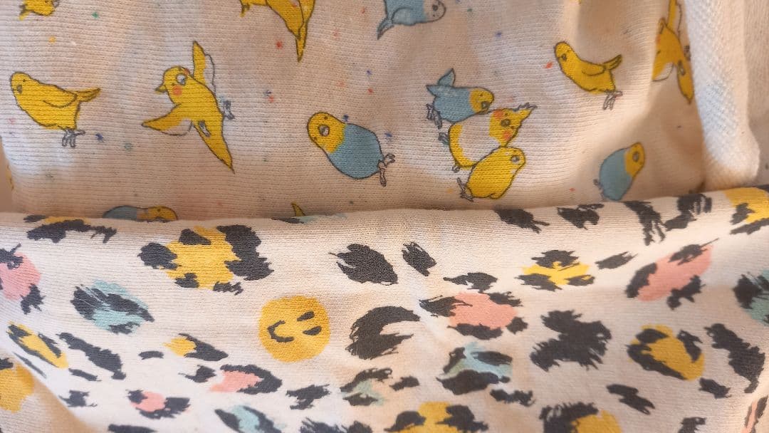 Rabuko様⭐専用ページ