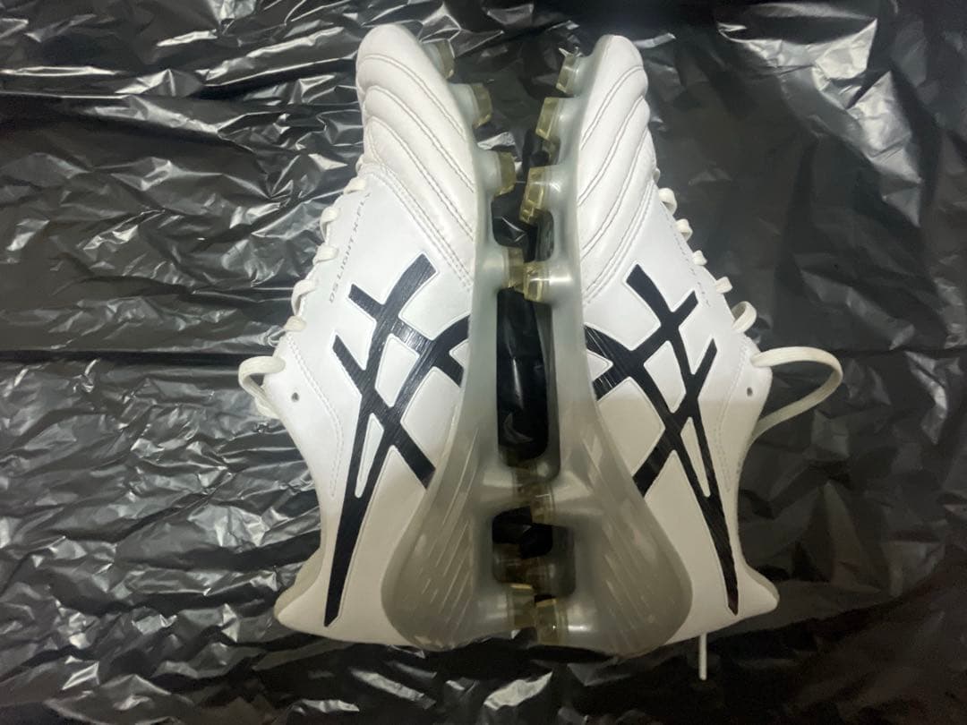 【kuni-92】asics DS LIGHT X-FLY5