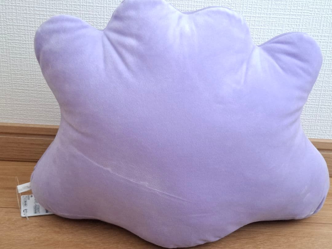 Pokemon　ポケモン　ぬいぐるみ　まとめ売り　8個セット