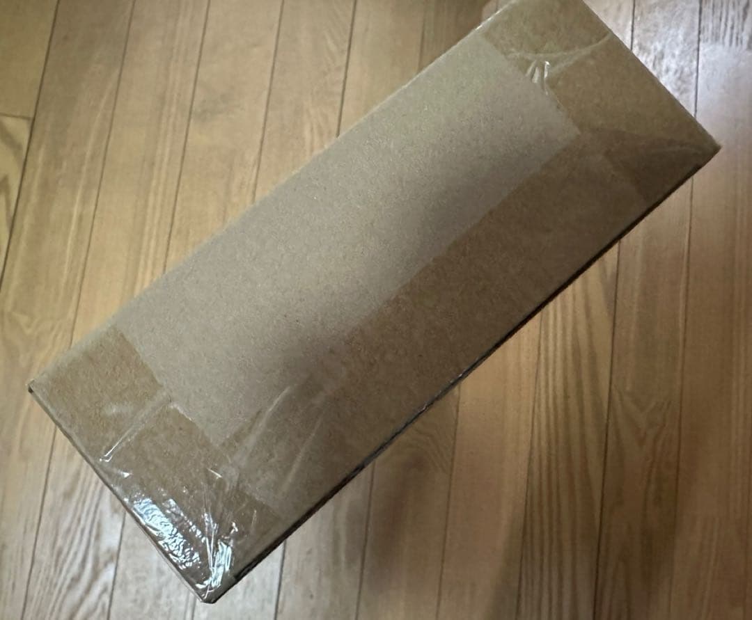 いきもの大図鑑アルティメット オオヨロイトカゲ 新品未開封 ②