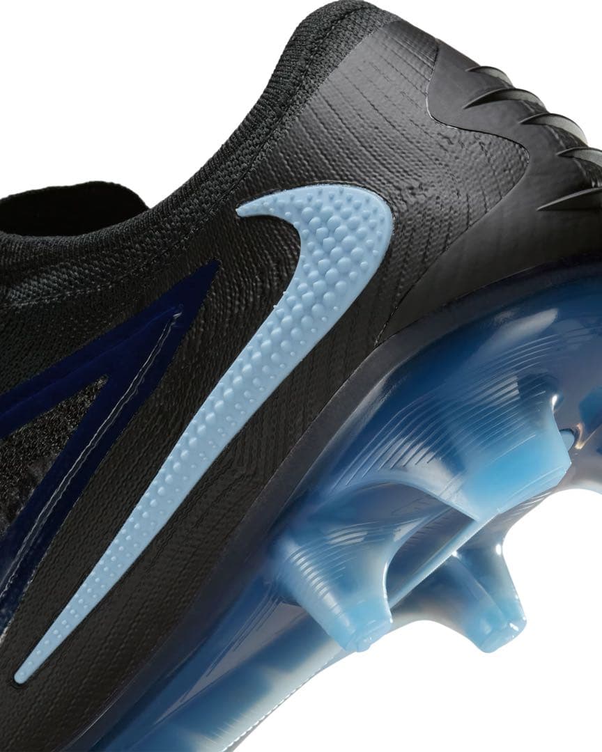 ファントム6 LOW エリート 27cm