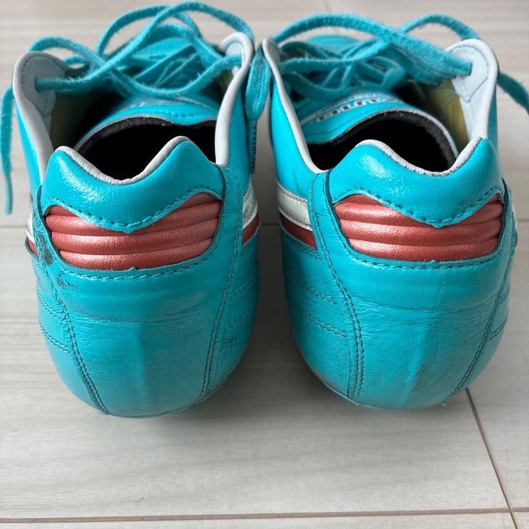 ミズノモレリア2ジャパン 26.5