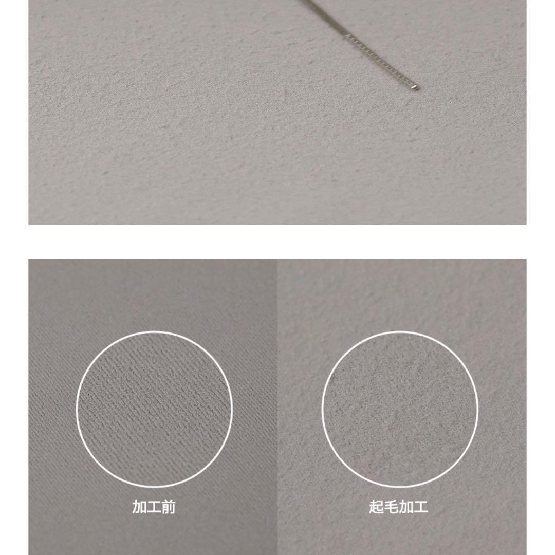 XEXYMIX裏起毛レギンス9193 ウッドローズ＆モダンネイビーS