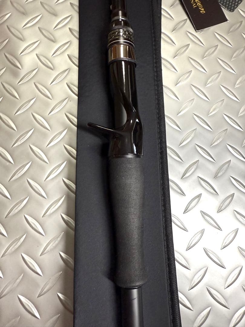 オライオン　スターゲイザー　☆美品☆　★最終値下げ★　OCSC-69H