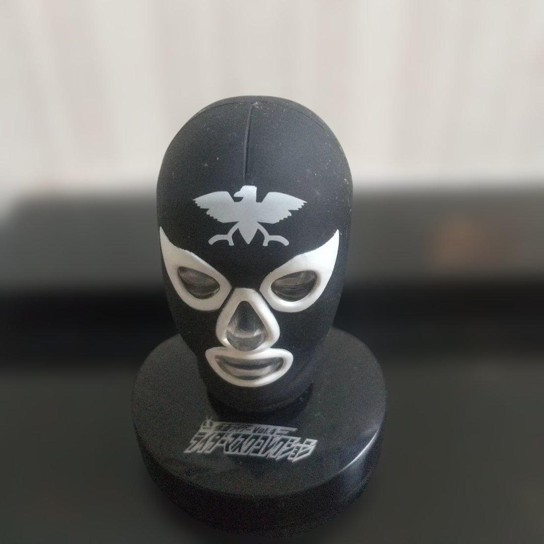 仮面ライダー マスクコレクション10個セット