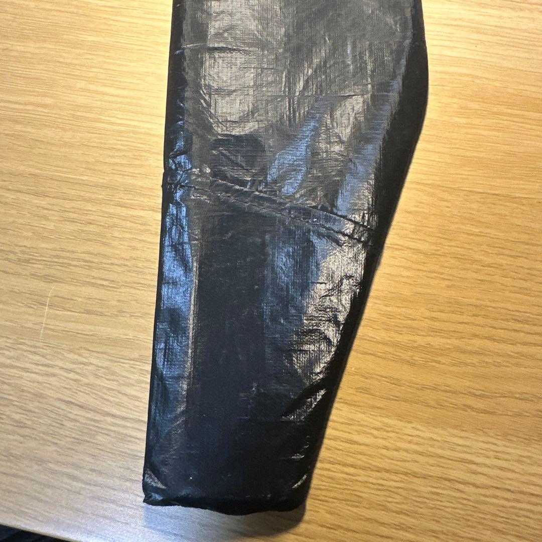 ネルデザインワークス　SHU WORKS UL lantern stand