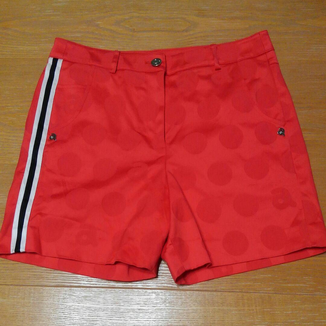 (セットアップ)archivio／アルチビオ　Tシャツ／ハーフパンツ／ソックス