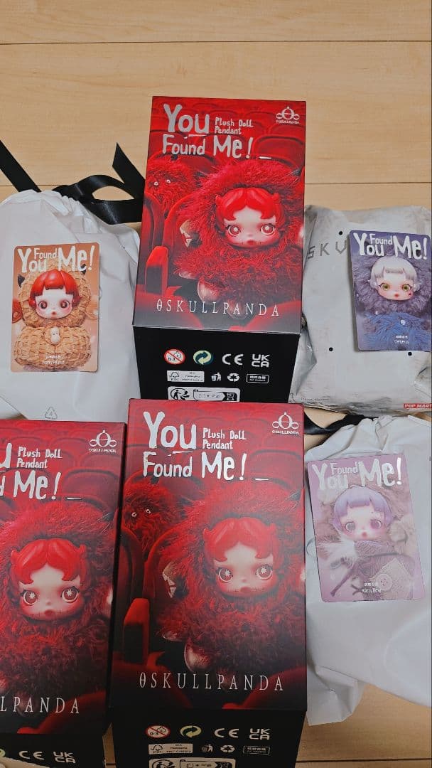 みさん専用ページ