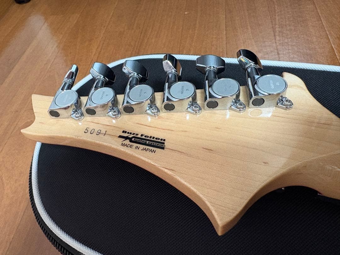 おかびごん✩.*˚プロフ読んでね♡