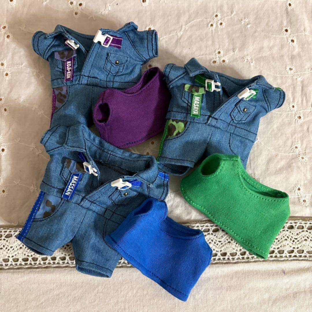 ★ moonページ★ Aぇ! group つなぎ 正門くん佐野くん小島くん