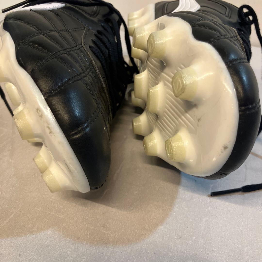 PUMA PARA MEXICO サッカーシューズ　27