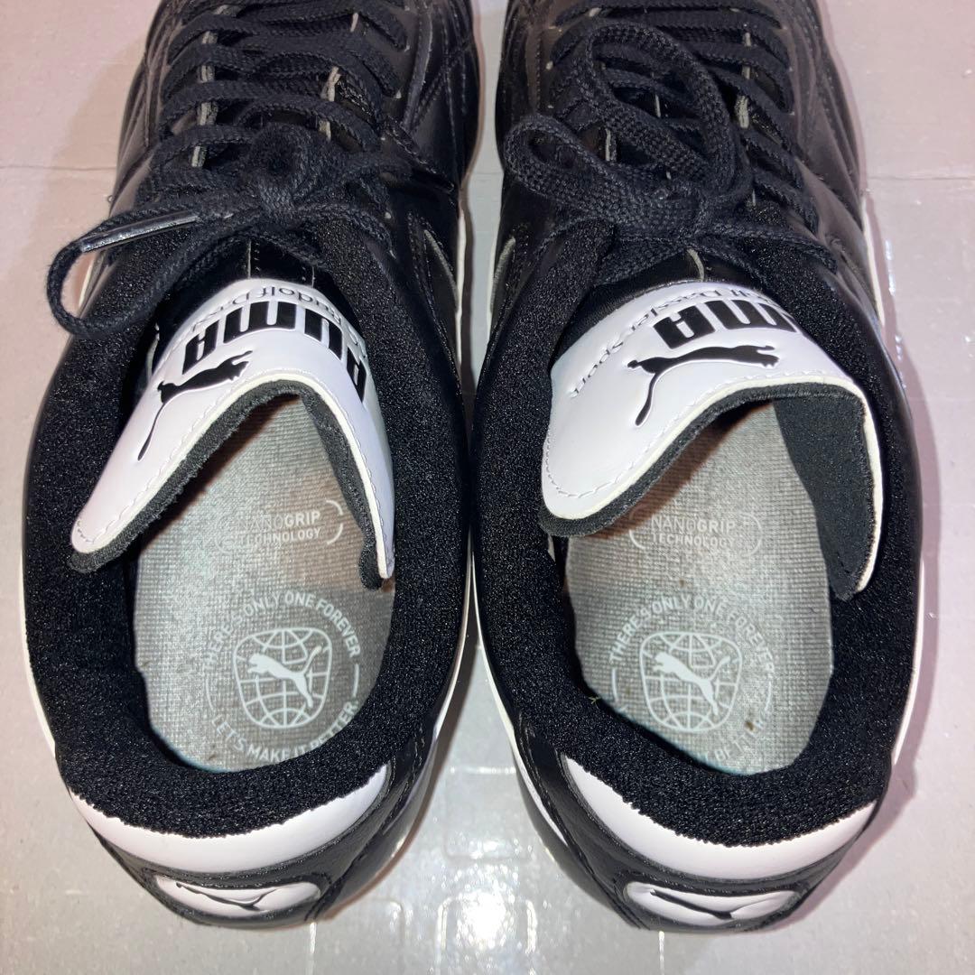 PUMA PARA MEXICO サッカーシューズ　27