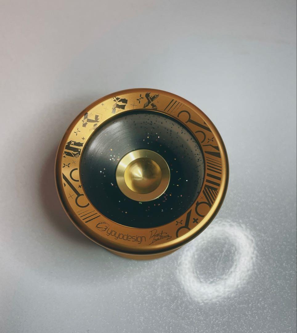 スピーダホリックFX 【Rei Iwakura】・Kスト(FAT)約80本