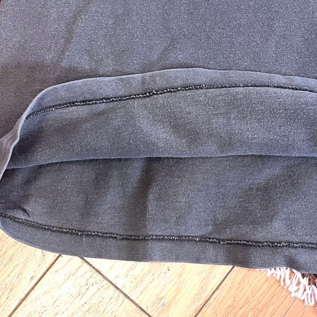 DOGTOWNドッグタウン90年代Tシャツ激レア