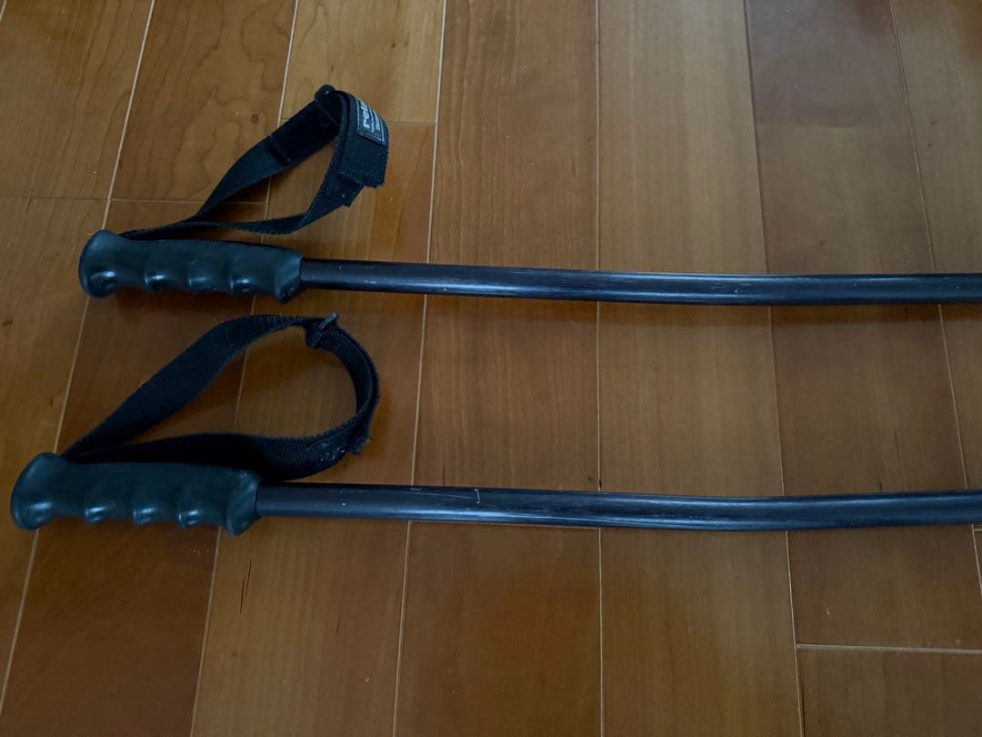 【美品♪】リテイラー ストック GS用 カスタムオーダー品 レキ キザキ シナノ