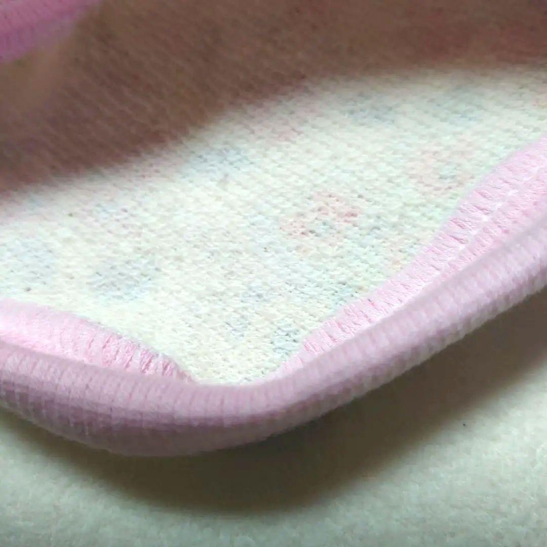 犬服 3S わんこの普段着　フルーツカシェモア　きなり