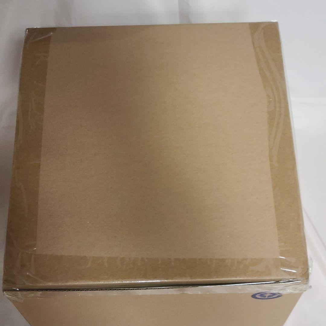 ミーア・キャンベル バニーVer. ガンダムSEED DESTINY フィギュア