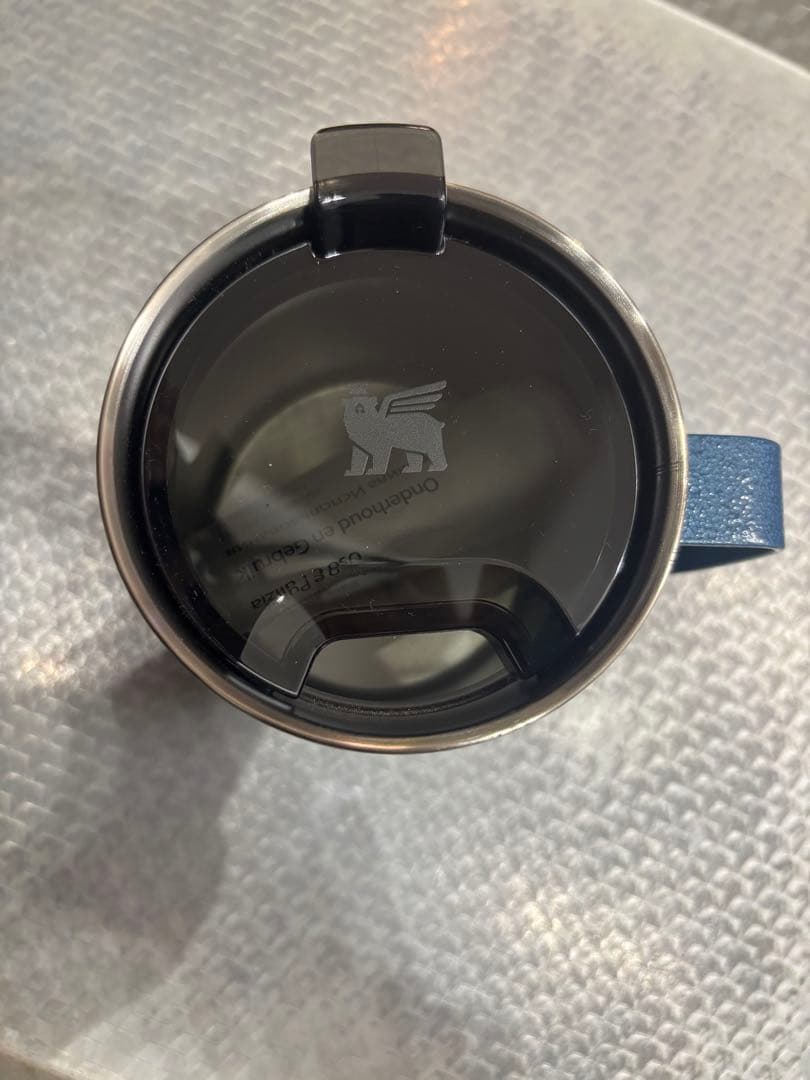 専用、スタンレーマグ2点