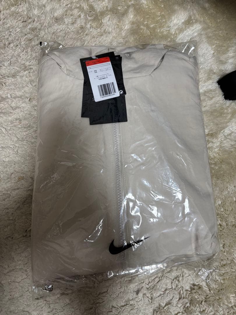 Therma-FIT アンスクリプテッド ウィンタライズド ゴルフジャケット