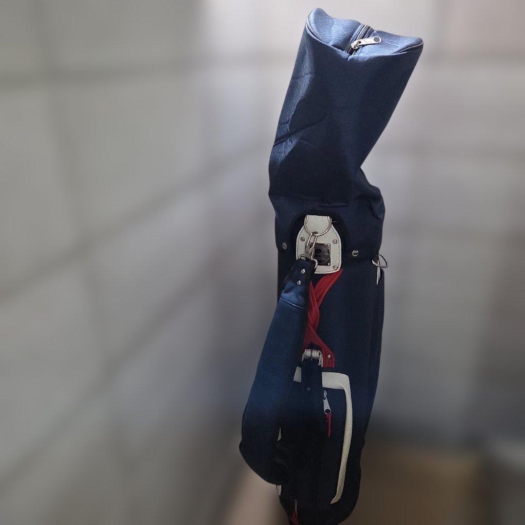 Jonesゴルフバッグ・キャディバッグ