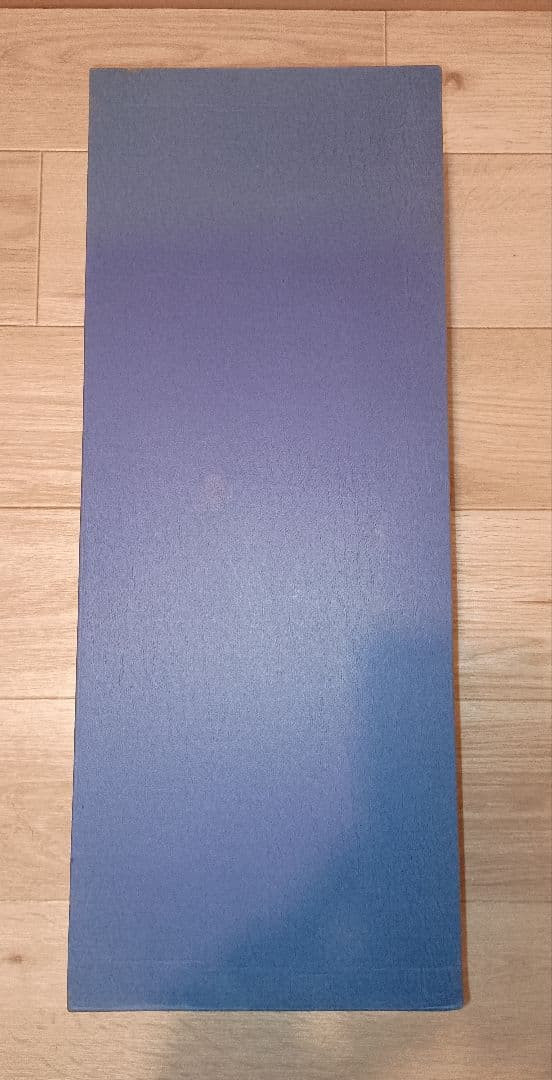 【激レア】アリス　ビスクドール　ディズニー