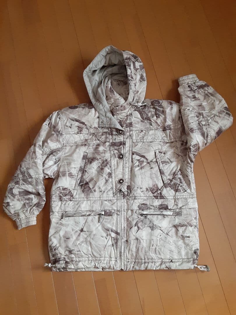 EVANOVA(ミズノ)スキーウェア・レディース