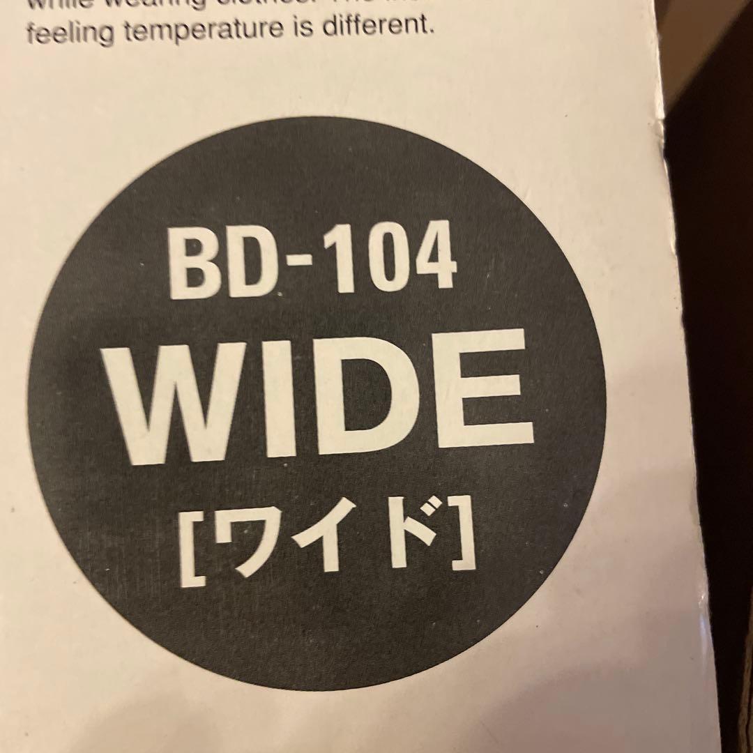 スノピーク寝袋　2個セット