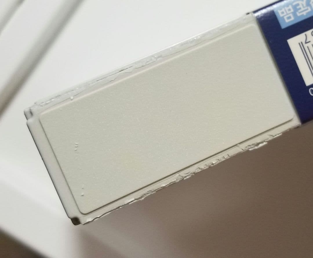 【限定品】JR373系特急電車(東海・ムーンライトながら)セット