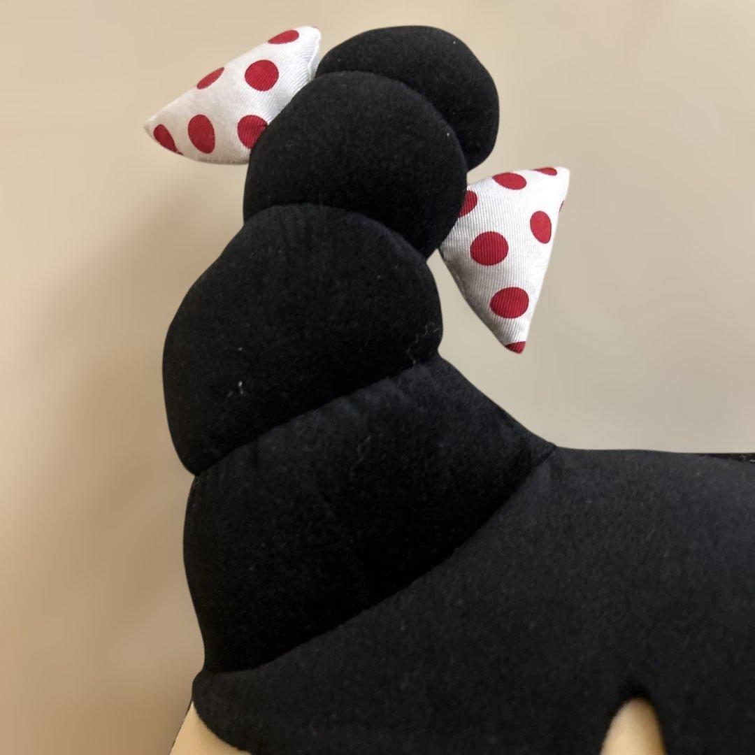 1000個限定 Sugakiya スーちゃん 大型ぬいぐるみ スガキヤラーメン