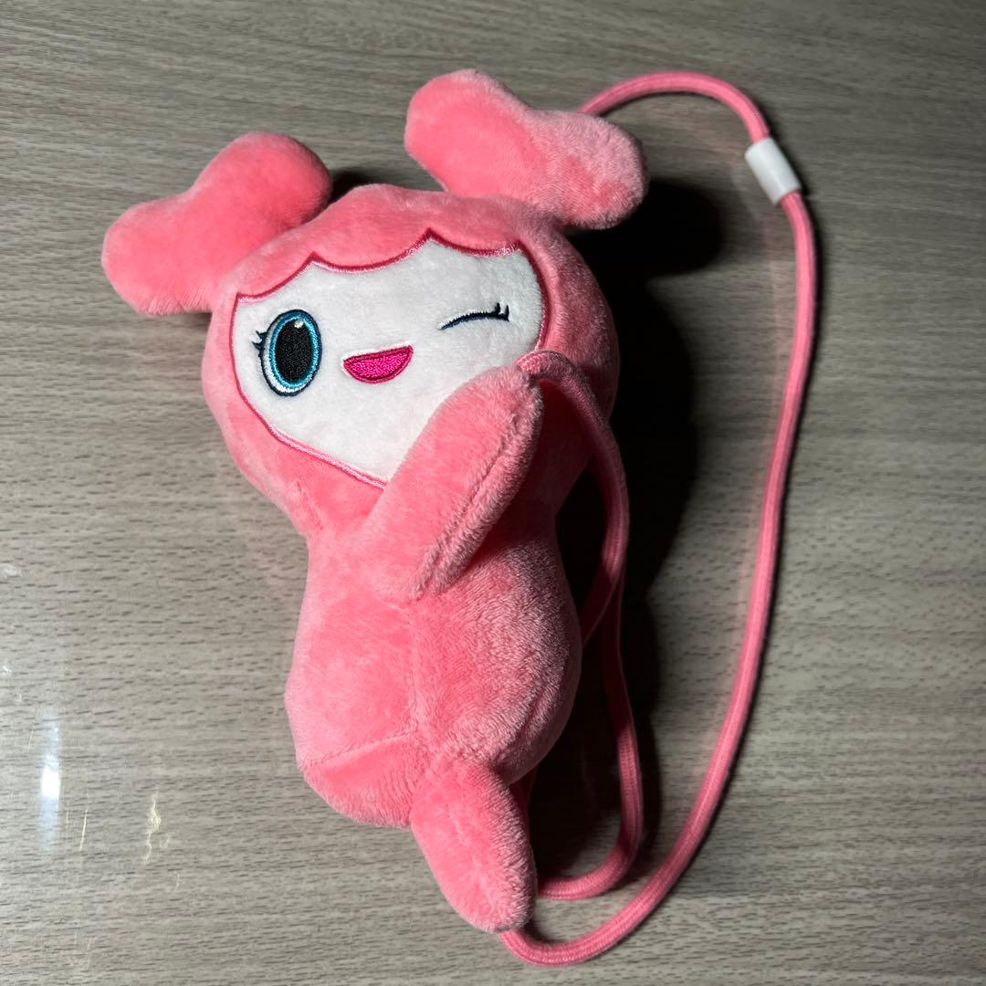 【まとめ売り】TWICE モモ