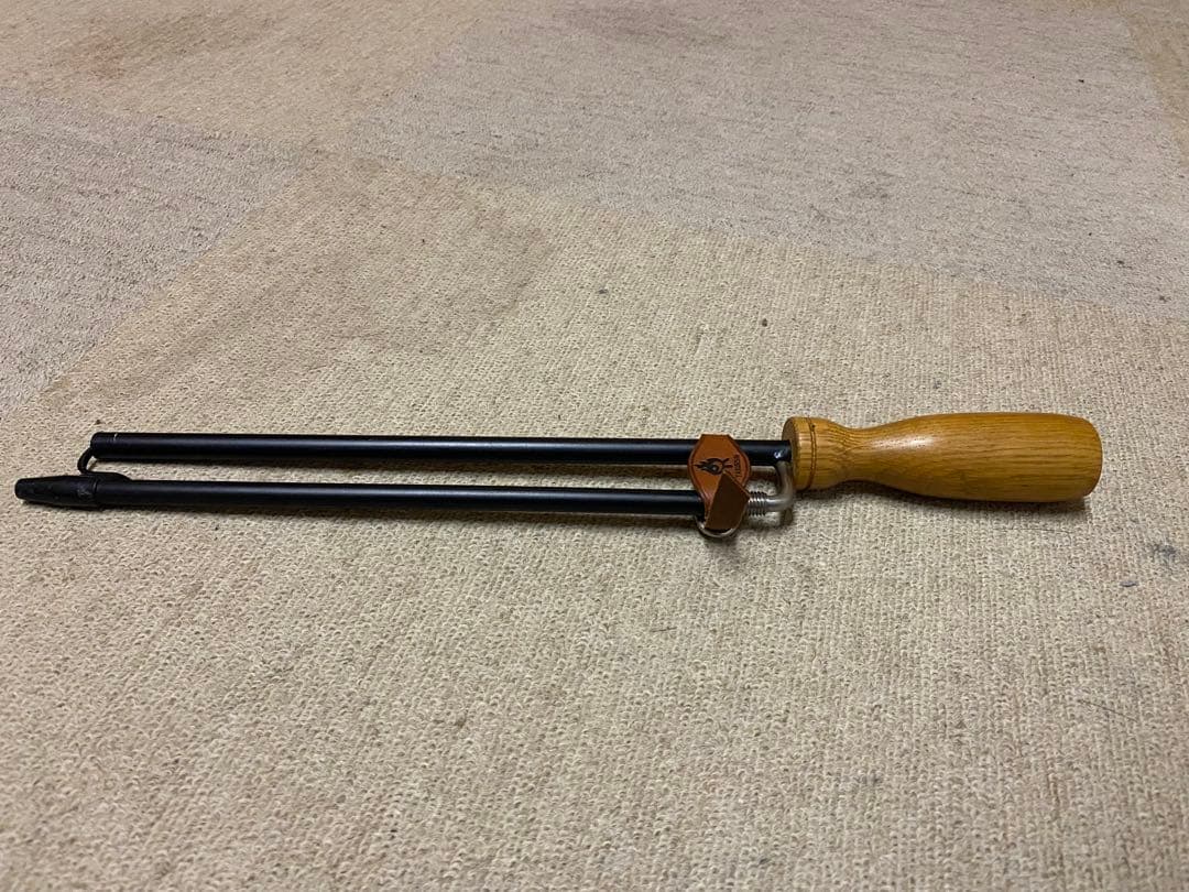 TAKIBIZM タキビズム　ブレストゥファイヤー