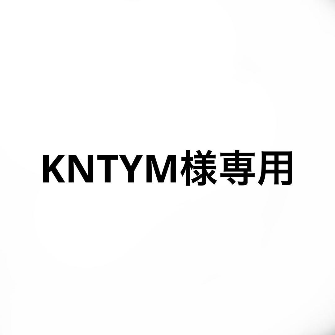 Green Day Insomniac 95 Wild Oats タグ