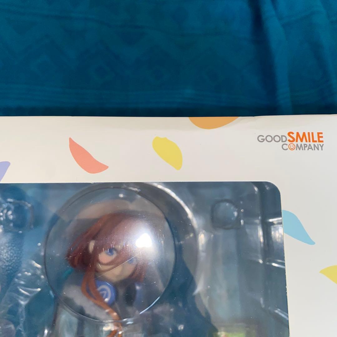 五等分の花嫁　Date style