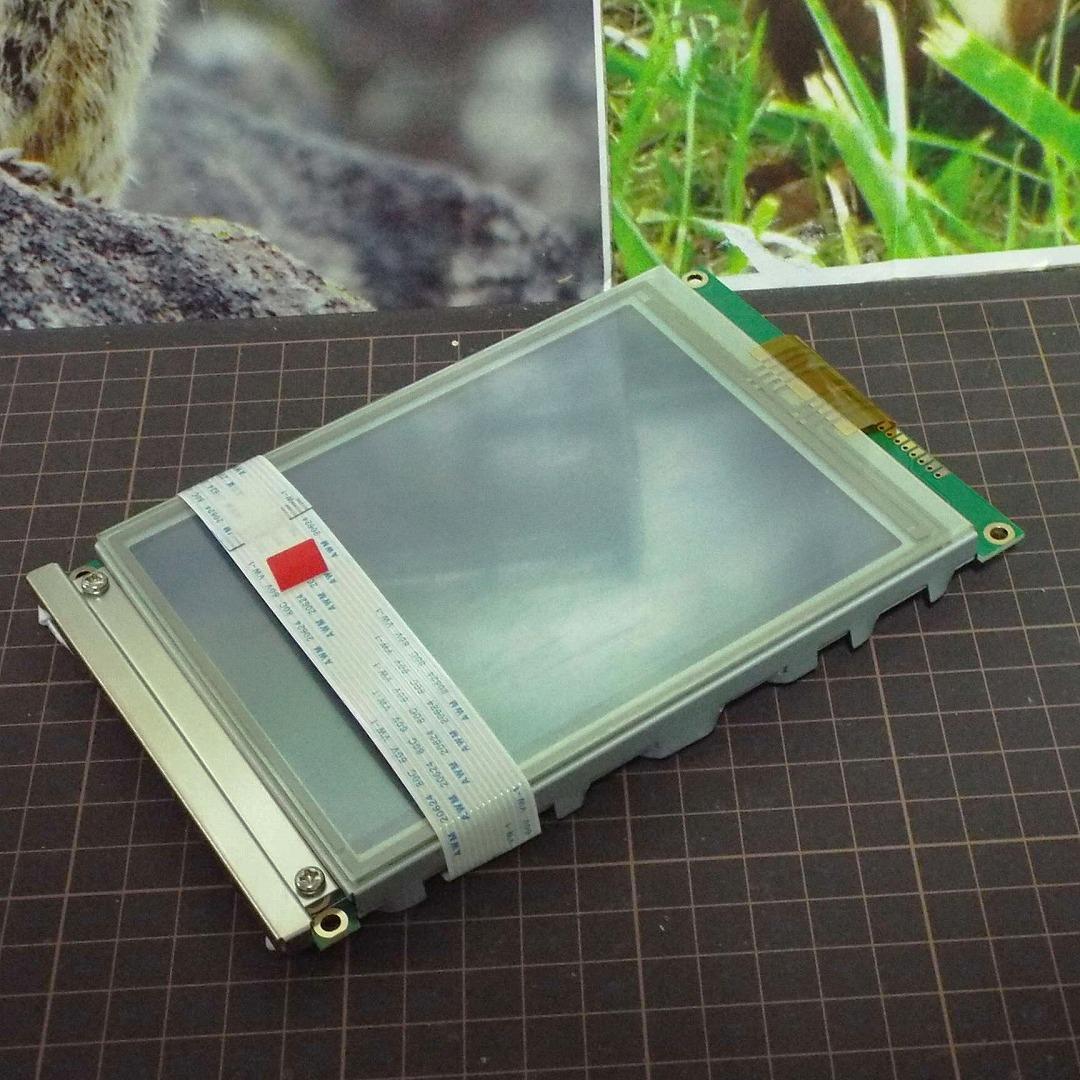 美品_最近液晶難有_KORG TRINITY 61鍵_FDD交換_大量取説新品