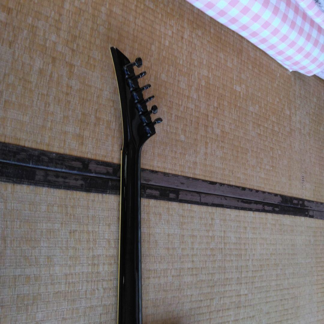 フェルナンデスTE-95HT最終値下げ