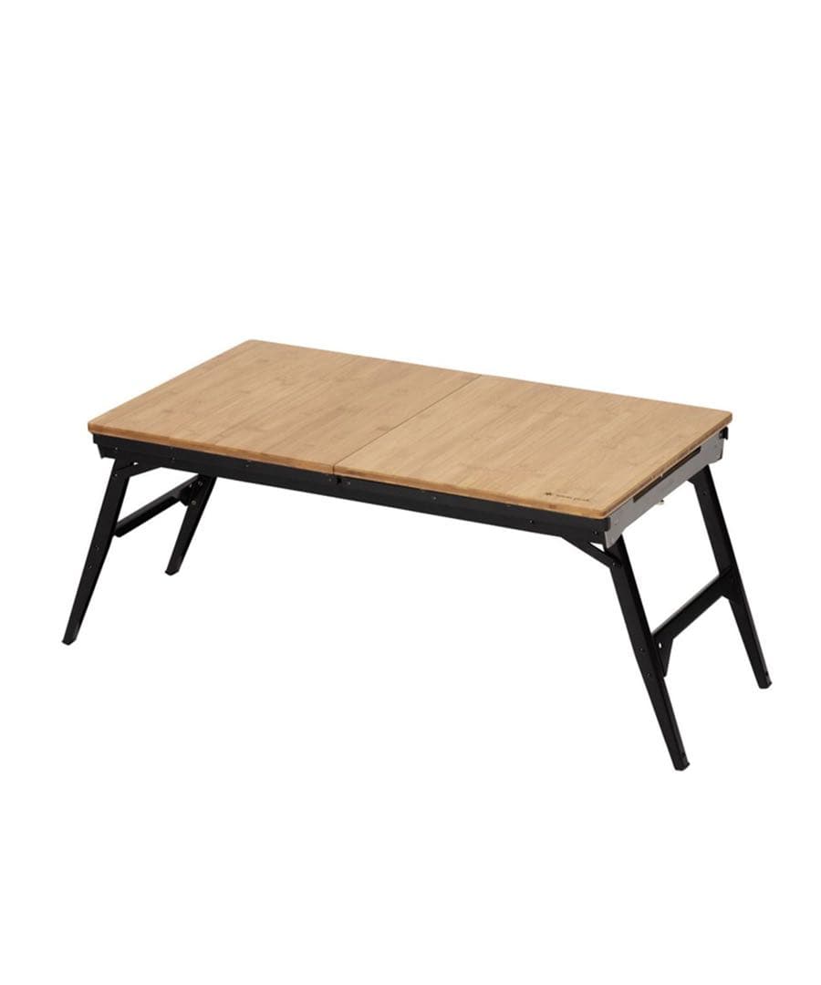 【スノーピーク】peakエクステンションIGT収納袋付　定価52800円