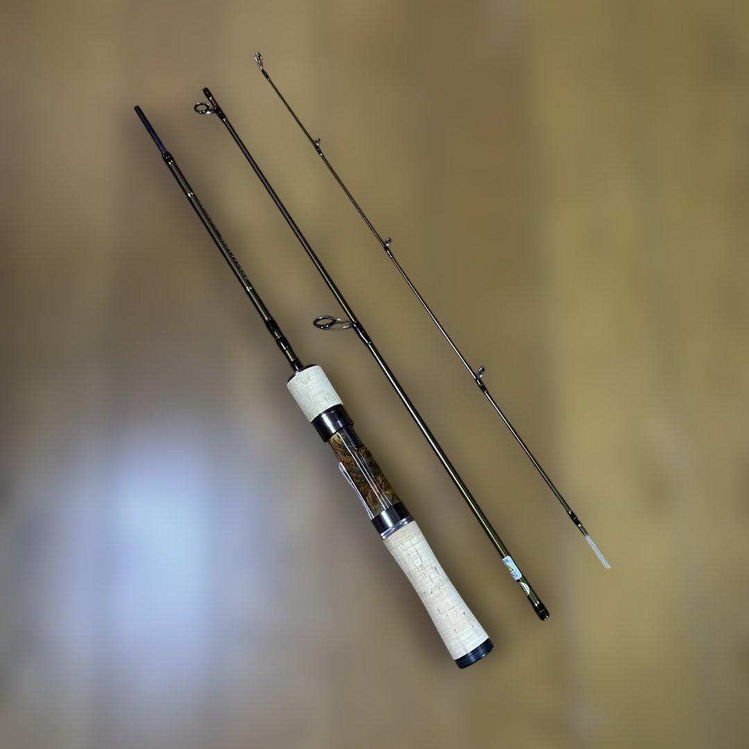 ☆超美品☆ マルチュース TRMK-423UL