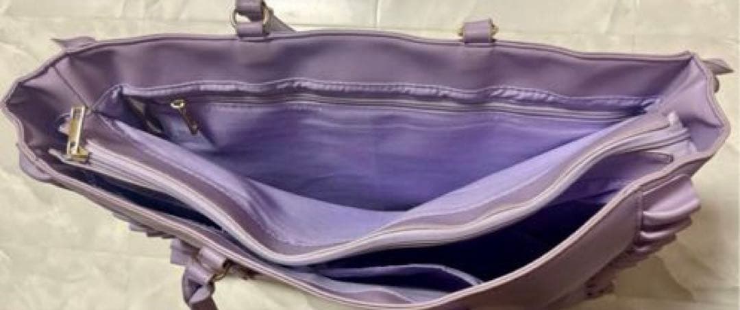 アイナナ アイドリッシュセブン 逢坂壮五 SUGAO 缶バッジ A3 痛バッグ