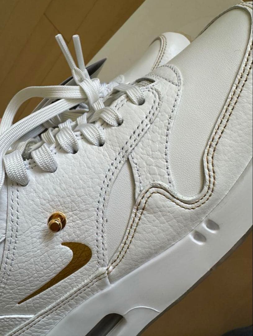 EastsideGolf × Nike Air Max 1 86 OG NRG