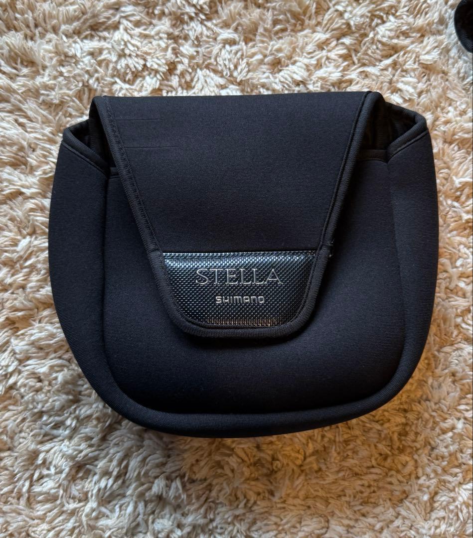 SHIMANO スピニングリール SW14000XG