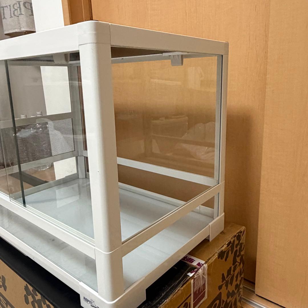 SANKO パンテオン ホワイトWH4535