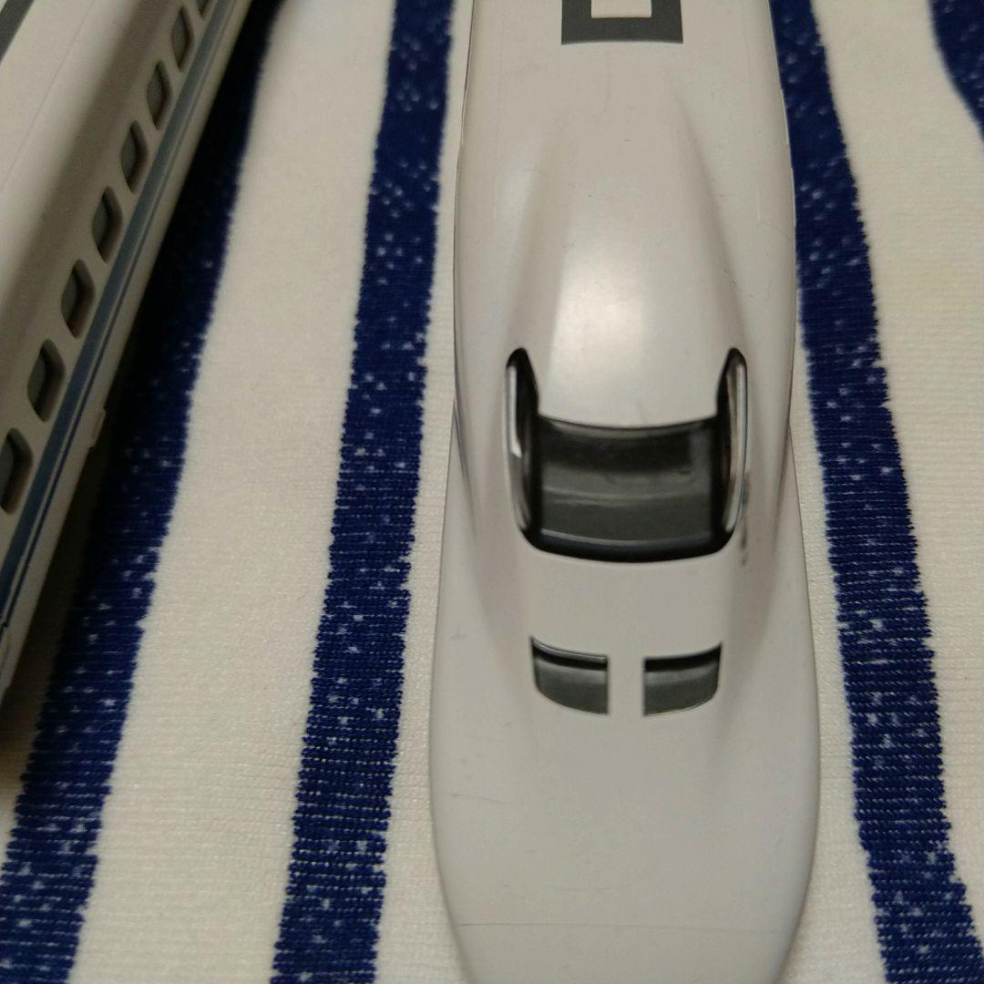 ◆新幹線◆KATO Nゲージ◆5両編成◆