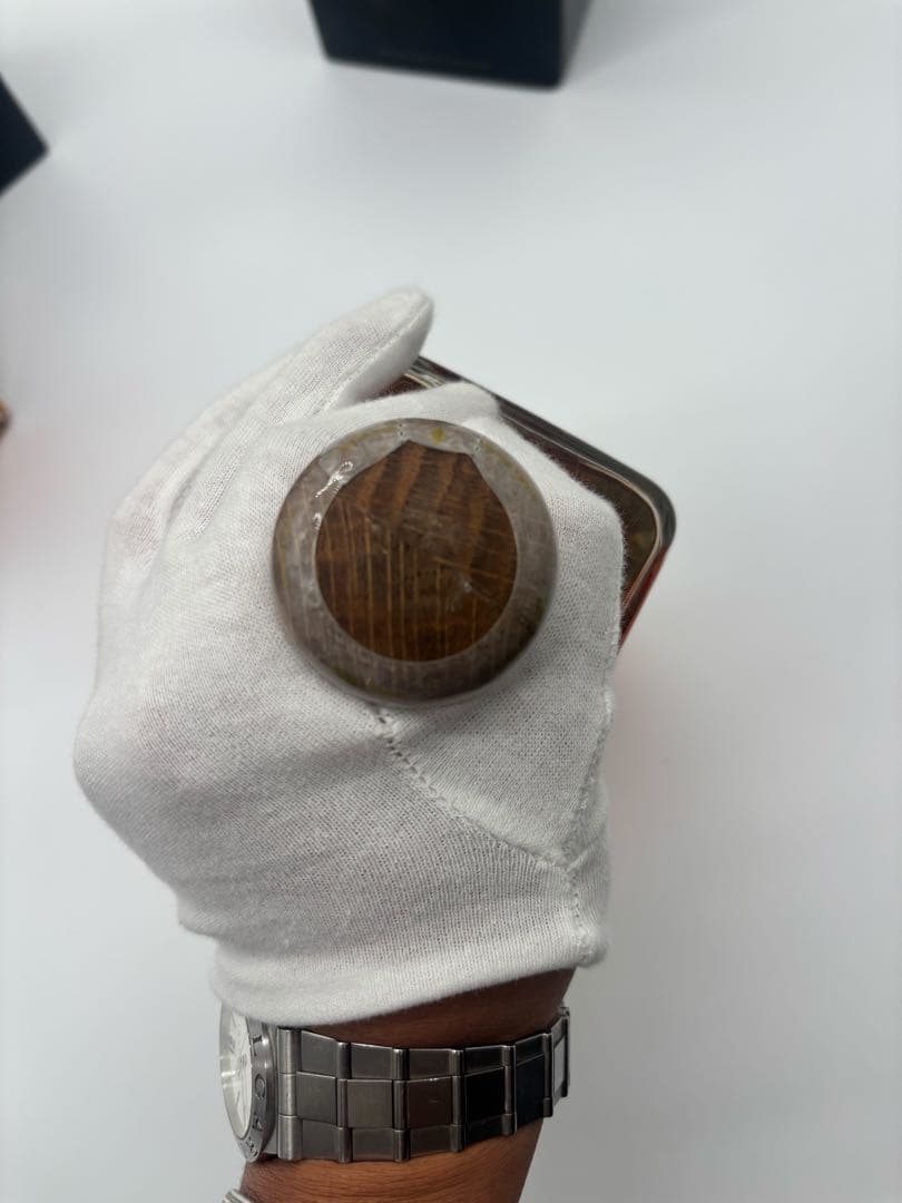 竹鶴12年 NIKKA WHISKY 12年 ピュアモルト 2本セット