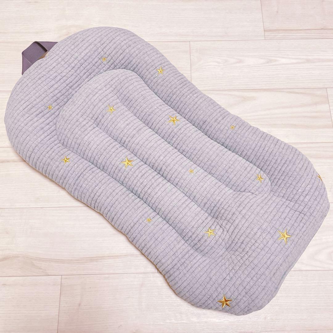 izumi様　オーダー品